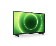 Philips 32PFS6805 - 568539 - zdjęcie 2